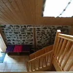 Dom wakacyjny Chez Philopin