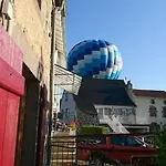 Chez Philopin