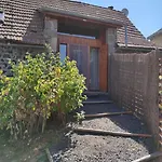 Chez Philopin