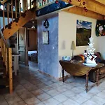 Chez Philopin