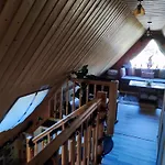 Ferienhaus Chez Philopin *