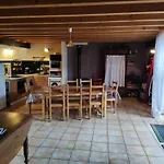 Chez Philopin *