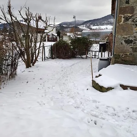 Chez Philopin