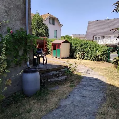 Chez Philopin