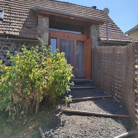 Chez Philopin