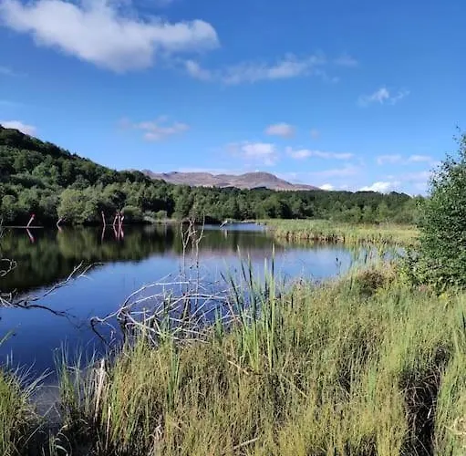 Дом отдыха Chez Philopin Saint-Pierre-Colamine